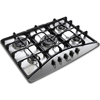   BEST CHEF GH 72 LCT IX